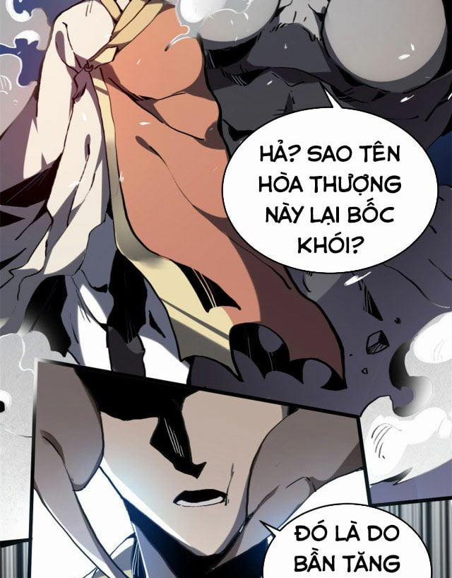 manhwax10.com - Truyện Manhwa Lui Ra Phía Sau Để Vi Sư Tới Chương 1 Trang 27