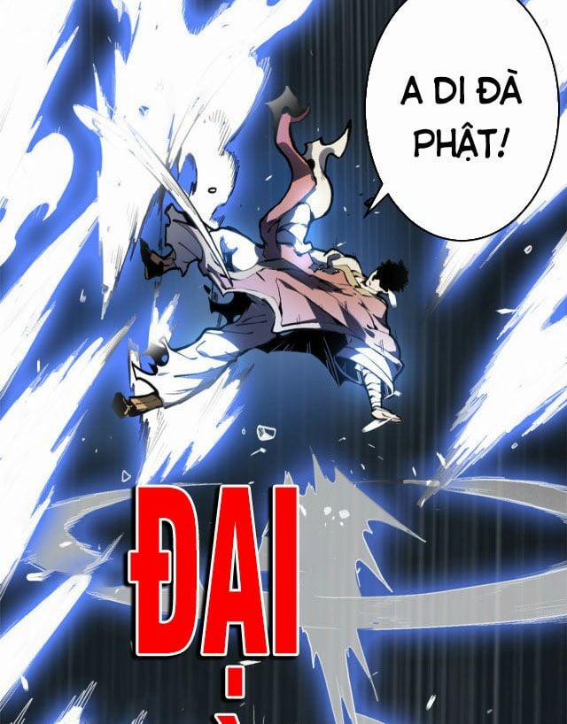 manhwax10.com - Truyện Manhwa Lui Ra Phía Sau Để Vi Sư Tới Chương 1 Trang 29