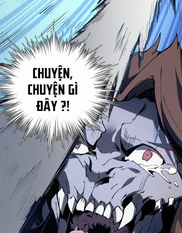 manhwax10.com - Truyện Manhwa Lui Ra Phía Sau Để Vi Sư Tới Chương 1 Trang 33