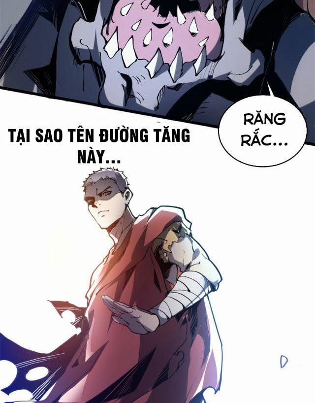manhwax10.com - Truyện Manhwa Lui Ra Phía Sau Để Vi Sư Tới Chương 1 Trang 34