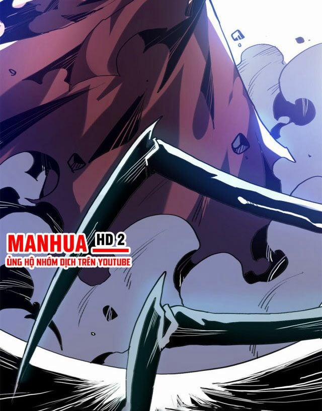 manhwax10.com - Truyện Manhwa Lui Ra Phía Sau Để Vi Sư Tới Chương 1 Trang 35
