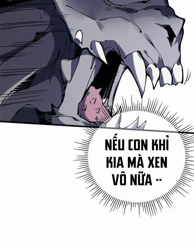 manhwax10.com - Truyện Manhwa Lui Ra Phía Sau Để Vi Sư Tới Chương 1 Trang 39