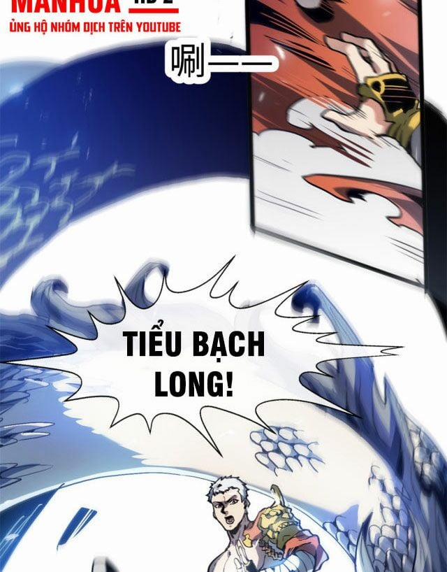 manhwax10.com - Truyện Manhwa Lui Ra Phía Sau Để Vi Sư Tới Chương 1 Trang 42