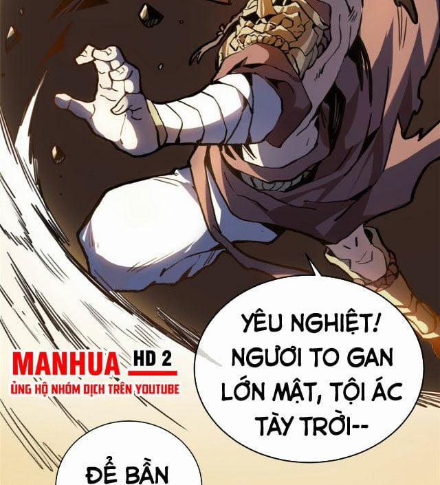manhwax10.com - Truyện Manhwa Lui Ra Phía Sau Để Vi Sư Tới Chương 1 Trang 52