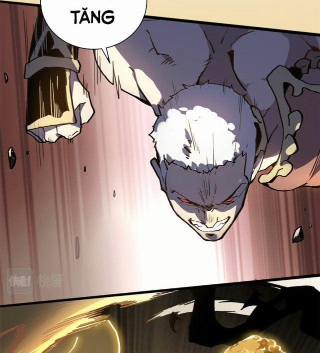 manhwax10.com - Truyện Manhwa Lui Ra Phía Sau Để Vi Sư Tới Chương 1 Trang 53