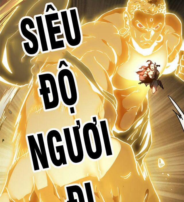 manhwax10.com - Truyện Manhwa Lui Ra Phía Sau Để Vi Sư Tới Chương 1 Trang 54