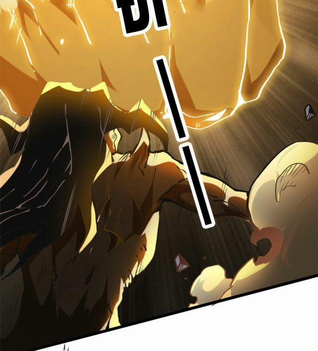 manhwax10.com - Truyện Manhwa Lui Ra Phía Sau Để Vi Sư Tới Chương 1 Trang 55