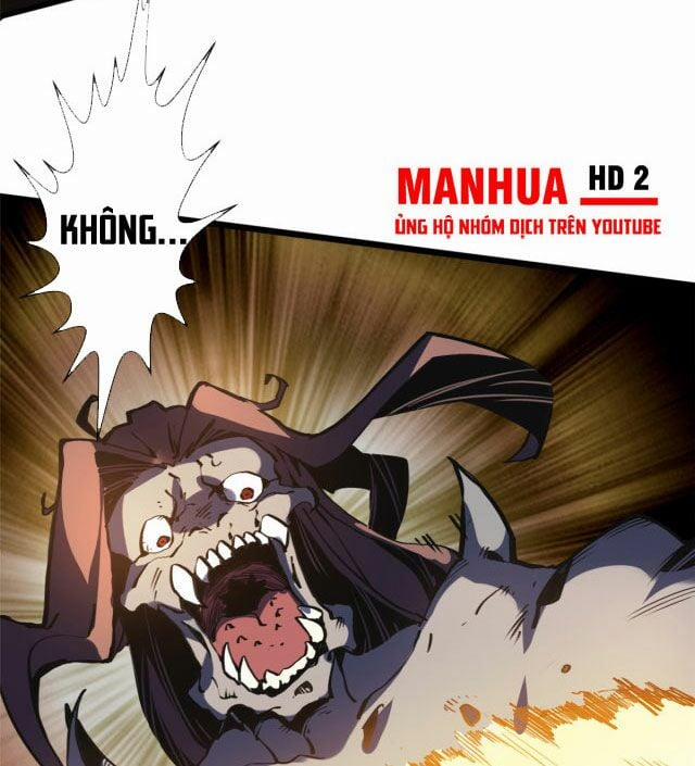 manhwax10.com - Truyện Manhwa Lui Ra Phía Sau Để Vi Sư Tới Chương 1 Trang 56
