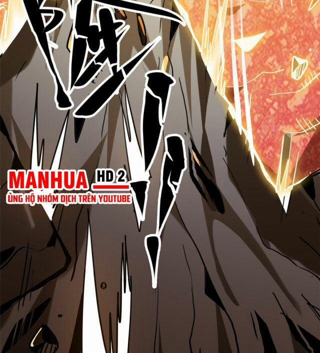 manhwax10.com - Truyện Manhwa Lui Ra Phía Sau Để Vi Sư Tới Chương 1 Trang 60