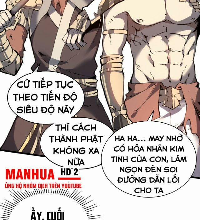 manhwax10.com - Truyện Manhwa Lui Ra Phía Sau Để Vi Sư Tới Chương 1 Trang 67