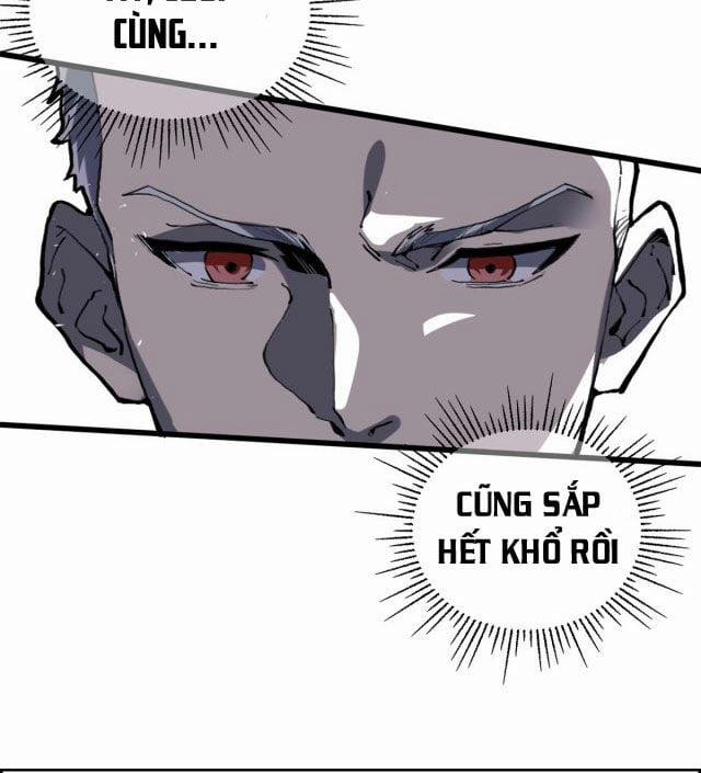 manhwax10.com - Truyện Manhwa Lui Ra Phía Sau Để Vi Sư Tới Chương 1 Trang 68