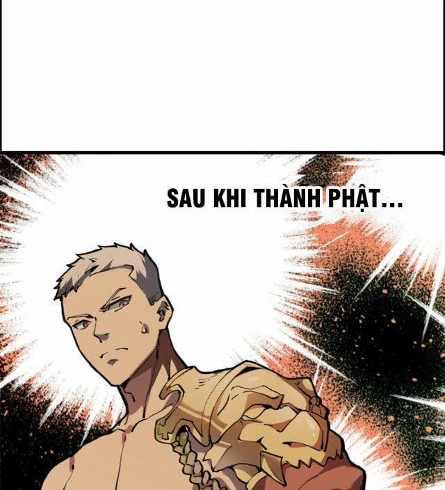 manhwax10.com - Truyện Manhwa Lui Ra Phía Sau Để Vi Sư Tới Chương 1 Trang 69