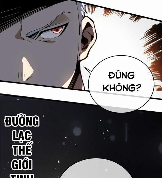 manhwax10.com - Truyện Manhwa Lui Ra Phía Sau Để Vi Sư Tới Chương 1 Trang 71