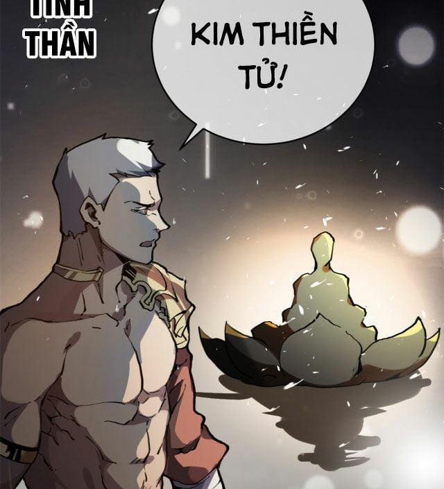manhwax10.com - Truyện Manhwa Lui Ra Phía Sau Để Vi Sư Tới Chương 1 Trang 72