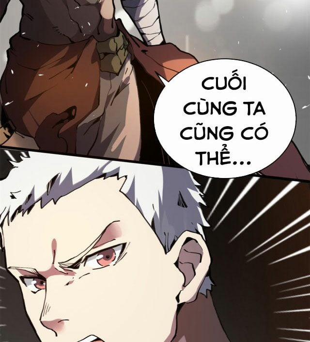 manhwax10.com - Truyện Manhwa Lui Ra Phía Sau Để Vi Sư Tới Chương 1 Trang 73