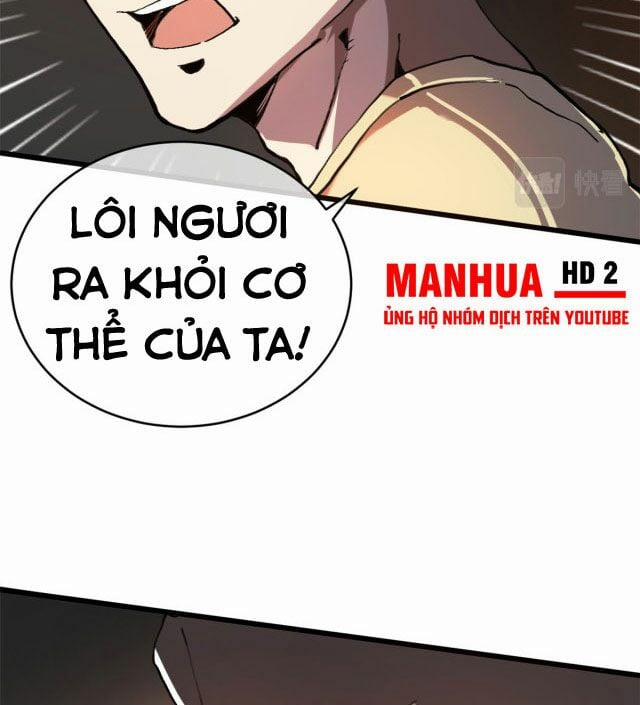 manhwax10.com - Truyện Manhwa Lui Ra Phía Sau Để Vi Sư Tới Chương 1 Trang 74