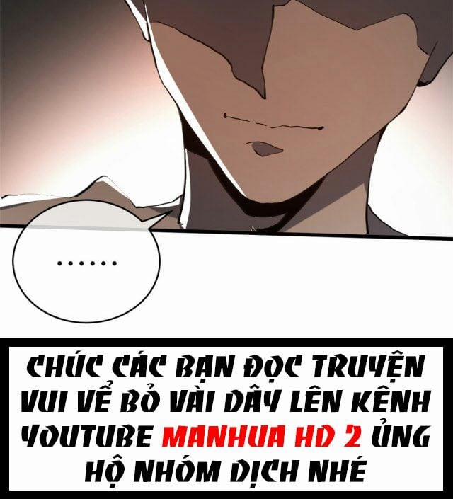 manhwax10.com - Truyện Manhwa Lui Ra Phía Sau Để Vi Sư Tới Chương 1 Trang 75