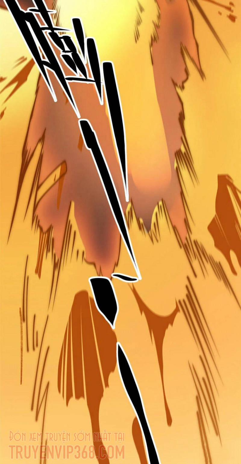 manhwax10.com - Truyện Manhwa Lui Ra Phía Sau Để Vi Sư Tới Chương 16 Trang 17