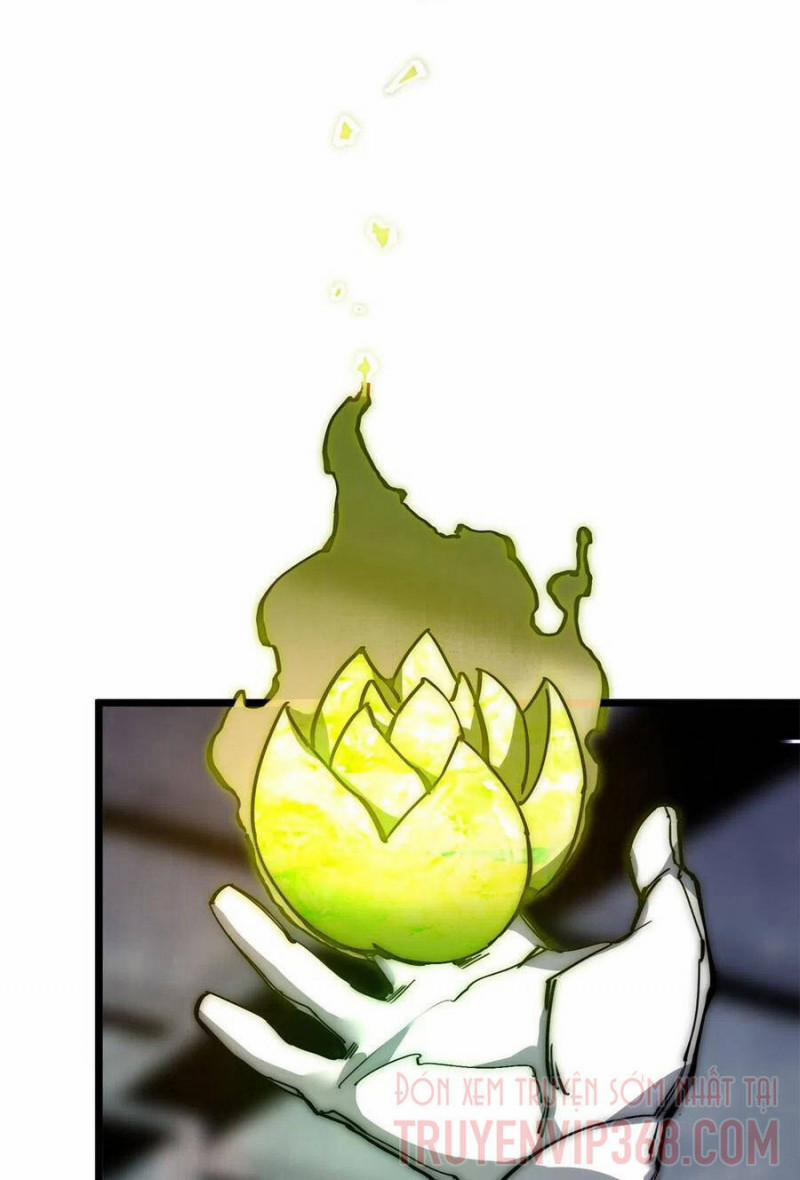 manhwax10.com - Truyện Manhwa Lui Ra Phía Sau Để Vi Sư Tới Chương 17 Trang 19