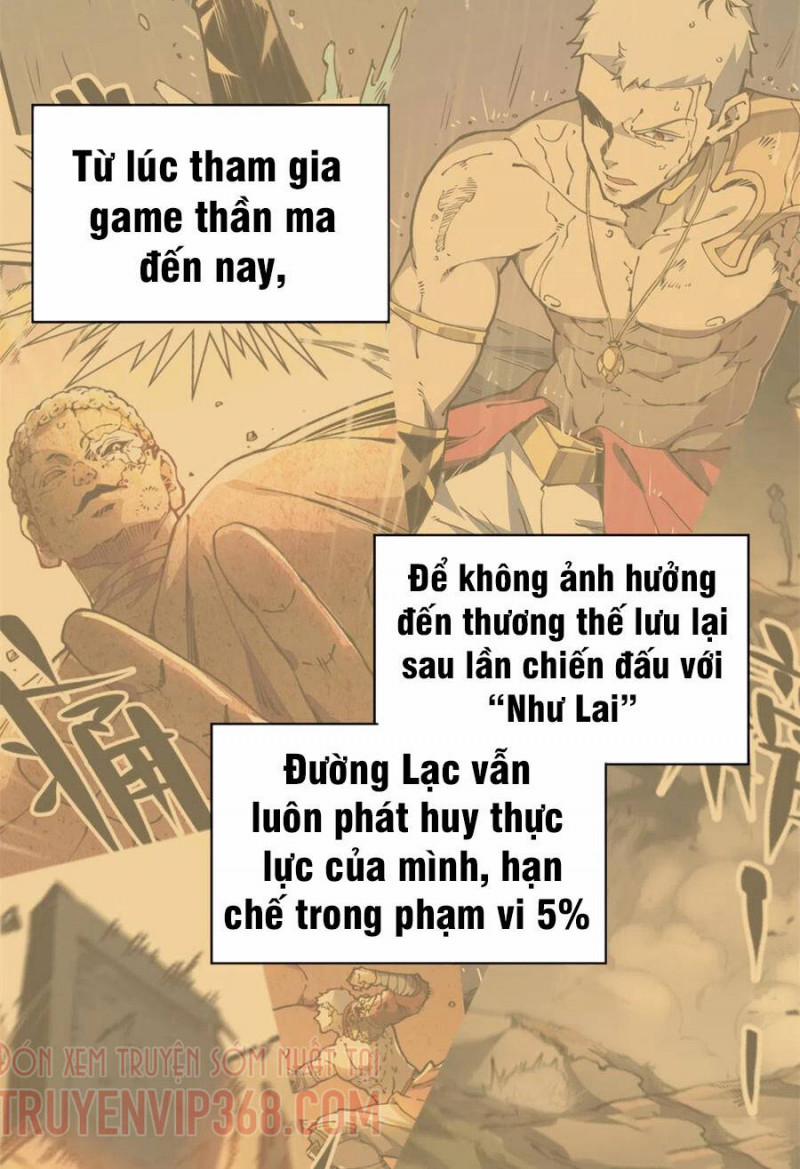 manhwax10.com - Truyện Manhwa Lui Ra Phía Sau Để Vi Sư Tới Chương 17 Trang 23