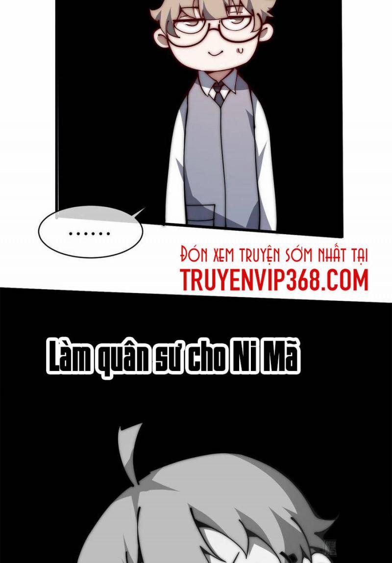 manhwax10.com - Truyện Manhwa Lui Ra Phía Sau Để Vi Sư Tới Chương 17 Trang 49
