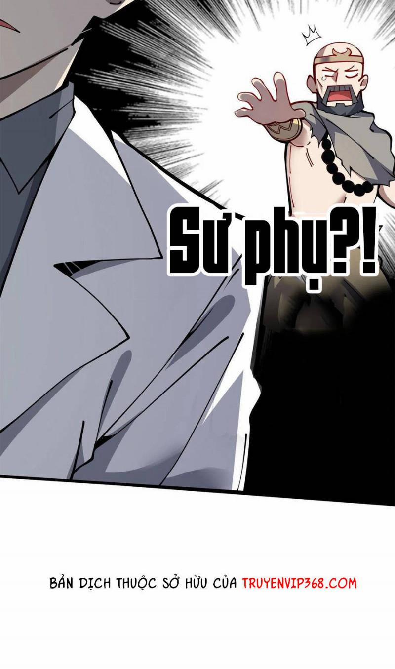 manhwax10.com - Truyện Manhwa Lui Ra Phía Sau Để Vi Sư Tới Chương 17 Trang 58