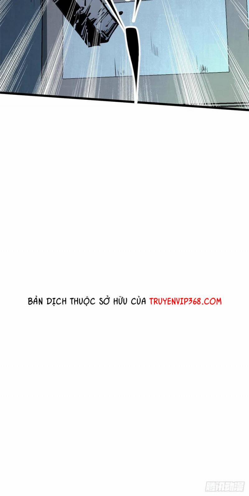 manhwax10.com - Truyện Manhwa Lui Ra Phía Sau Để Vi Sư Tới Chương 18 Trang 40