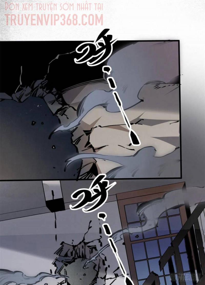 manhwax10.com - Truyện Manhwa Lui Ra Phía Sau Để Vi Sư Tới Chương 19 Trang 1