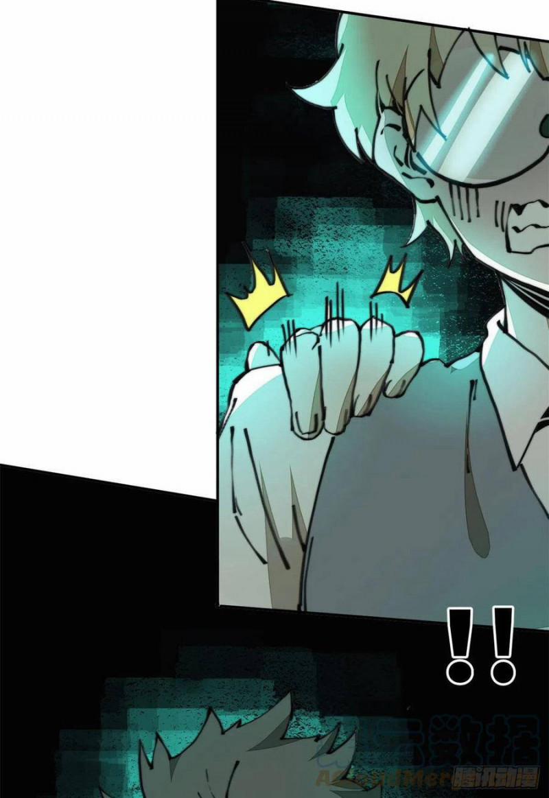 manhwax10.com - Truyện Manhwa Lui Ra Phía Sau Để Vi Sư Tới Chương 19 Trang 48