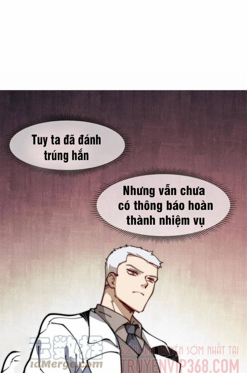 manhwax10.com - Truyện Manhwa Lui Ra Phía Sau Để Vi Sư Tới Chương 19 Trang 9