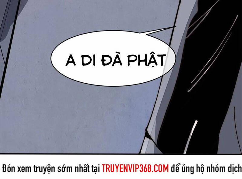 manhwax10.com - Truyện Manhwa Lui Ra Phía Sau Để Vi Sư Tới Chương 20 Trang 33