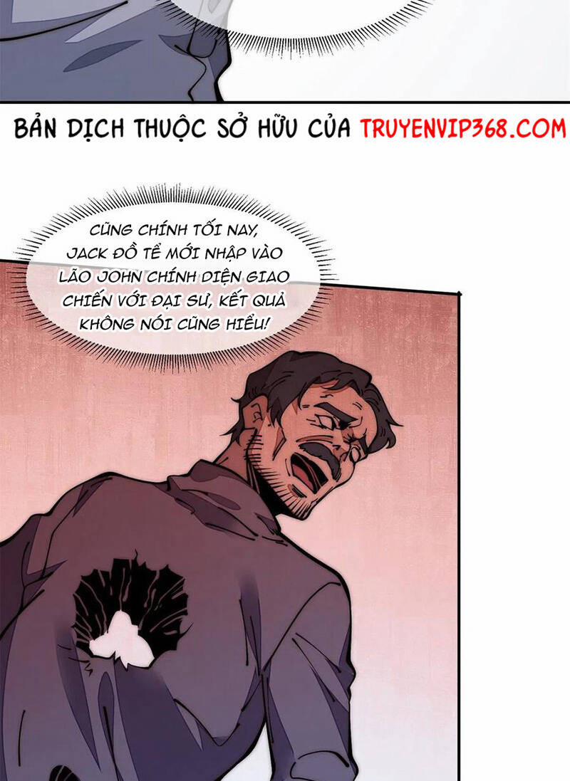 manhwax10.com - Truyện Manhwa Lui Ra Phía Sau Để Vi Sư Tới Chương 20 Trang 41