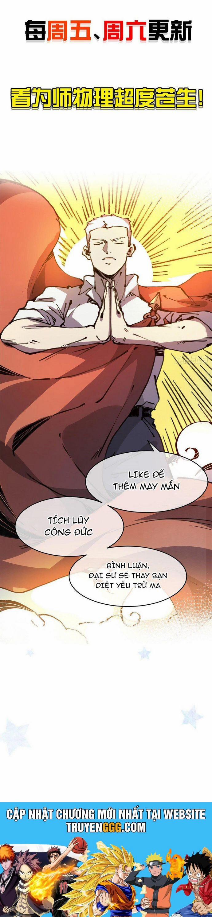 manhwax10.com - Truyện Manhwa Lui Ra Phía Sau Để Vi Sư Tới Chương 27 Trang 22
