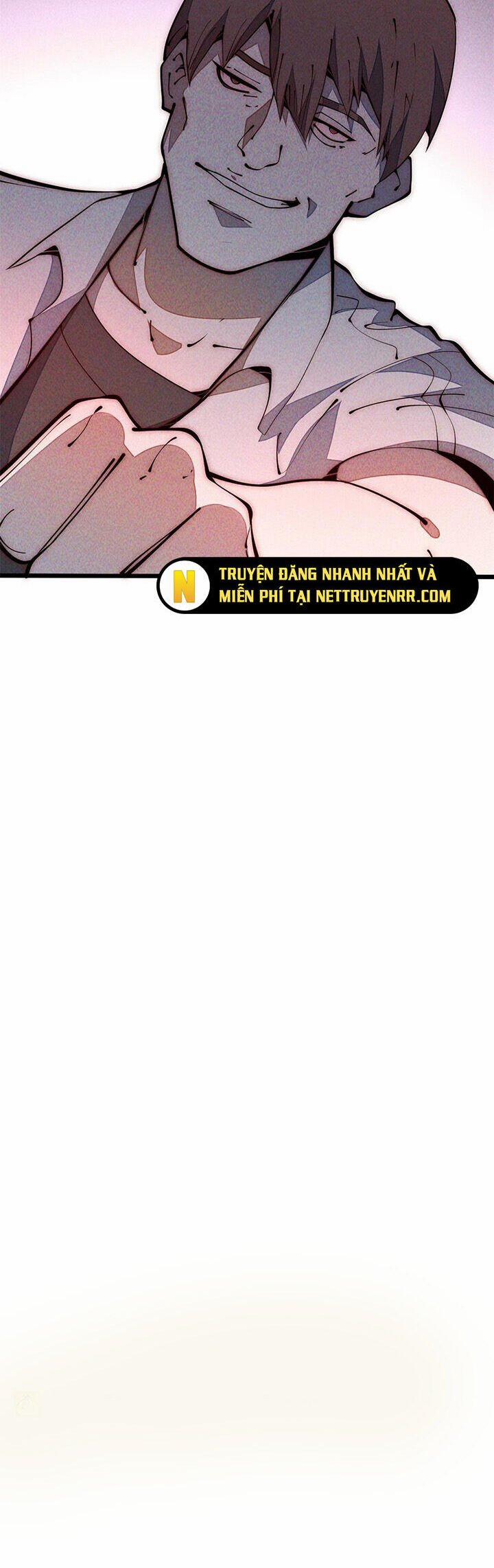 manhwax10.com - Truyện Manhwa Lui Ra Phía Sau Để Vi Sư Tới Chương 35 Trang 23