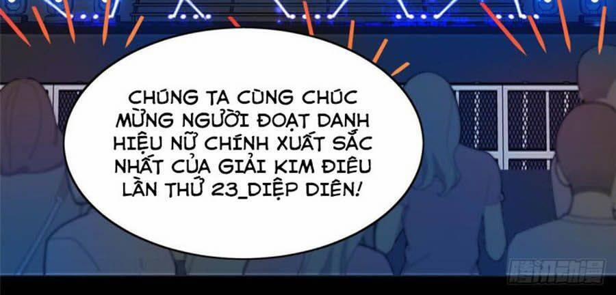 manhwax10.com - Truyện Manhwa Lưng Dựa Núi Lớn Đứng Vững C Vị Chương 2 Trang 13