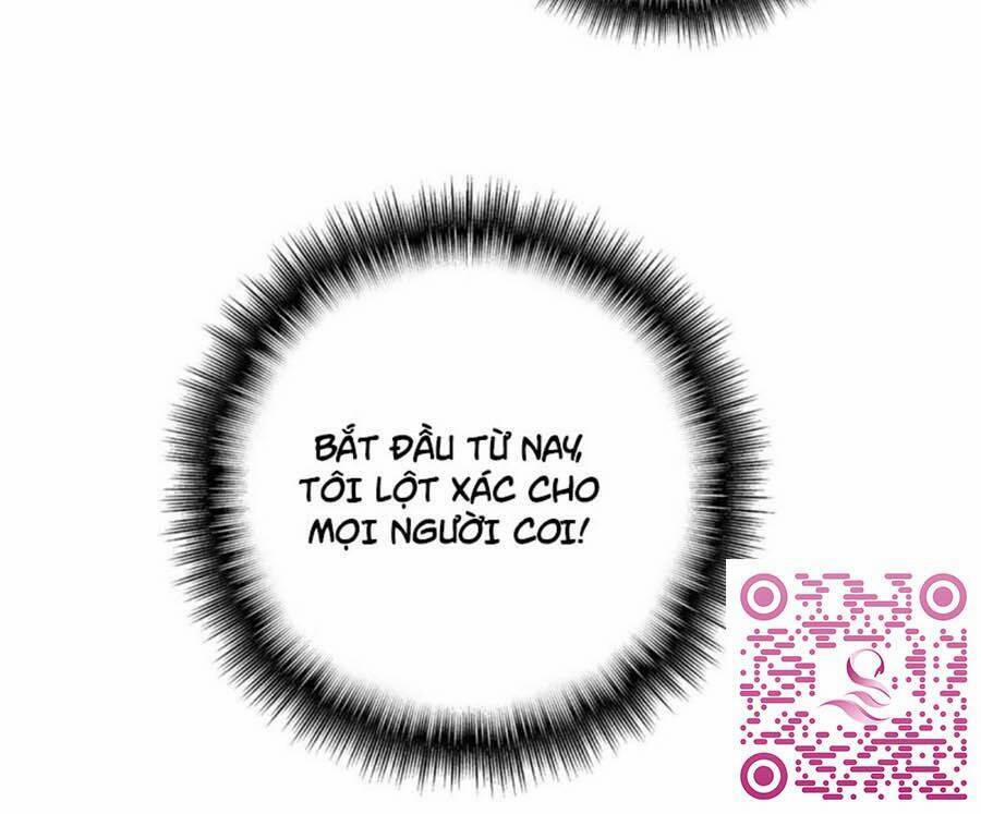 manhwax10.com - Truyện Manhwa Lưng Dựa Núi Lớn Đứng Vững C Vị Chương 2 Trang 54