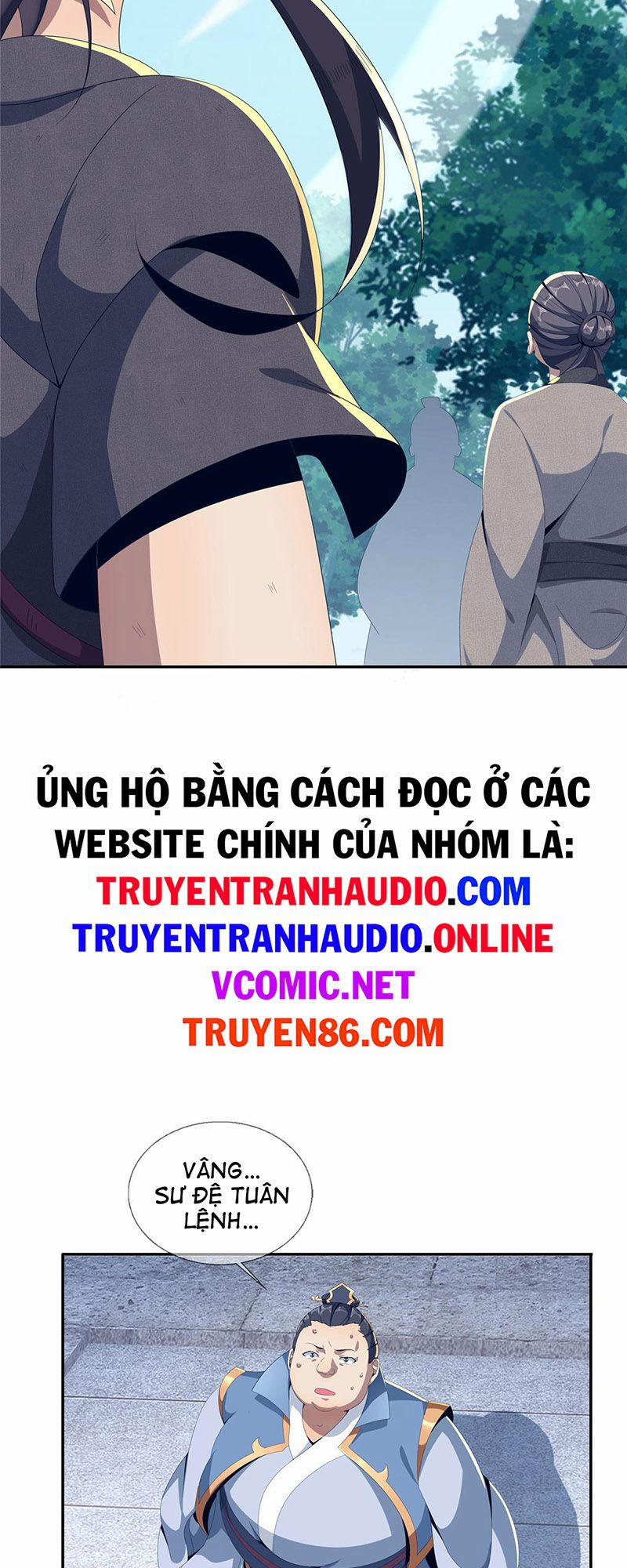 manhwax10.com - Truyện Manhwa Lược Thiên Ký Chương 2 Trang 69