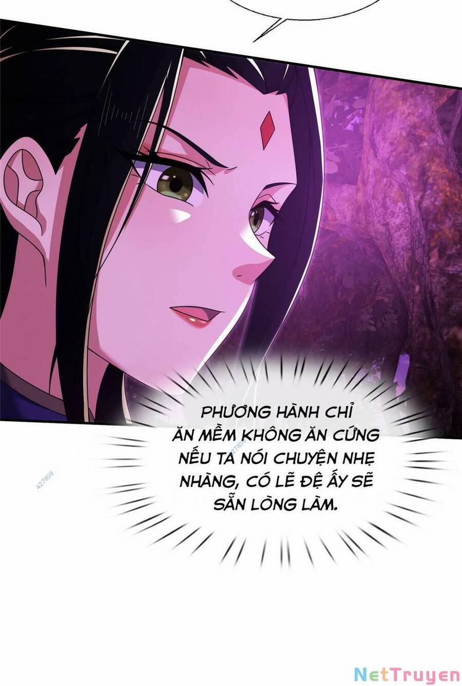 manhwax10.com - Truyện Manhwa Lược Thiên Ký Chương 77 Trang 5