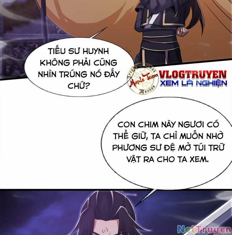 manhwax10.com - Truyện Manhwa Lược Thiên Ký Chương 83 Trang 48