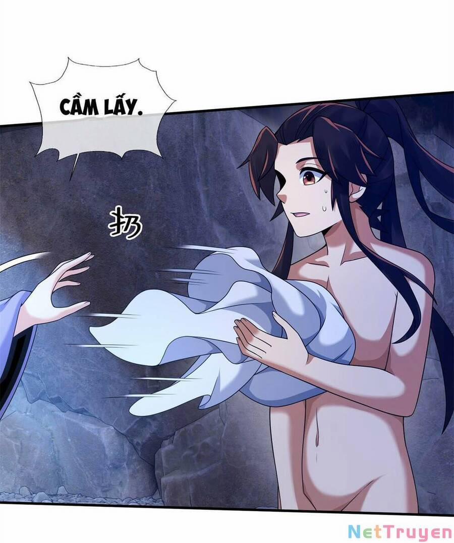 manhwax10.com - Truyện Manhwa Lược Thiên Ký Chương 88 Trang 5