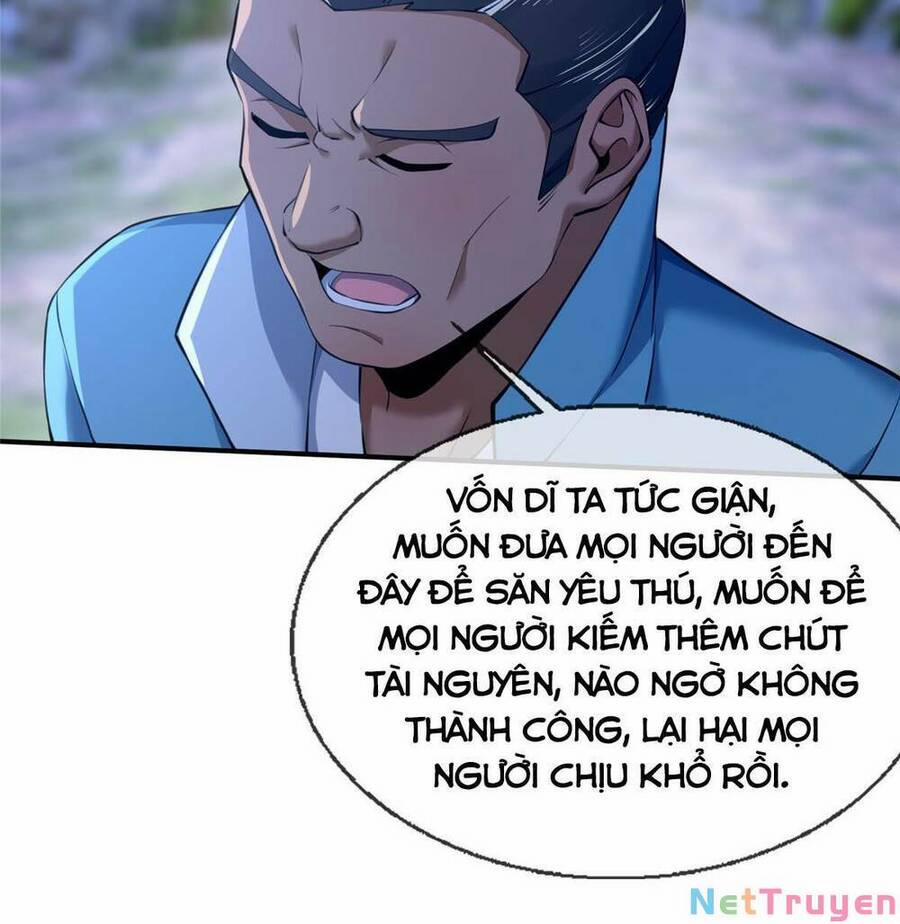 manhwax10.com - Truyện Manhwa Lược Thiên Ký Chương 89 Trang 13