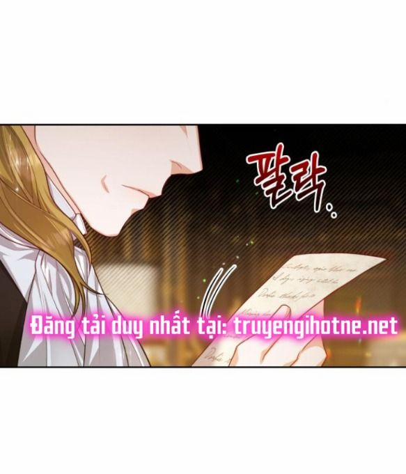 manhwax10.com - Truyện Manhwa Lưỡi Dao Nơi Đầu Môi Chương 18 5 Trang 11