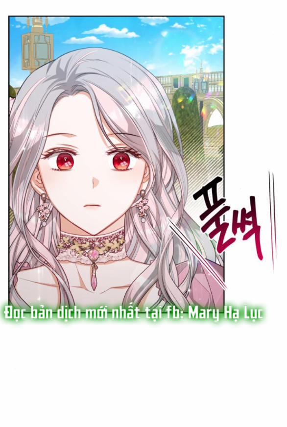 manhwax10.com - Truyện Manhwa Lưỡi Dao Nơi Đầu Môi Chương 37 2 Trang 1