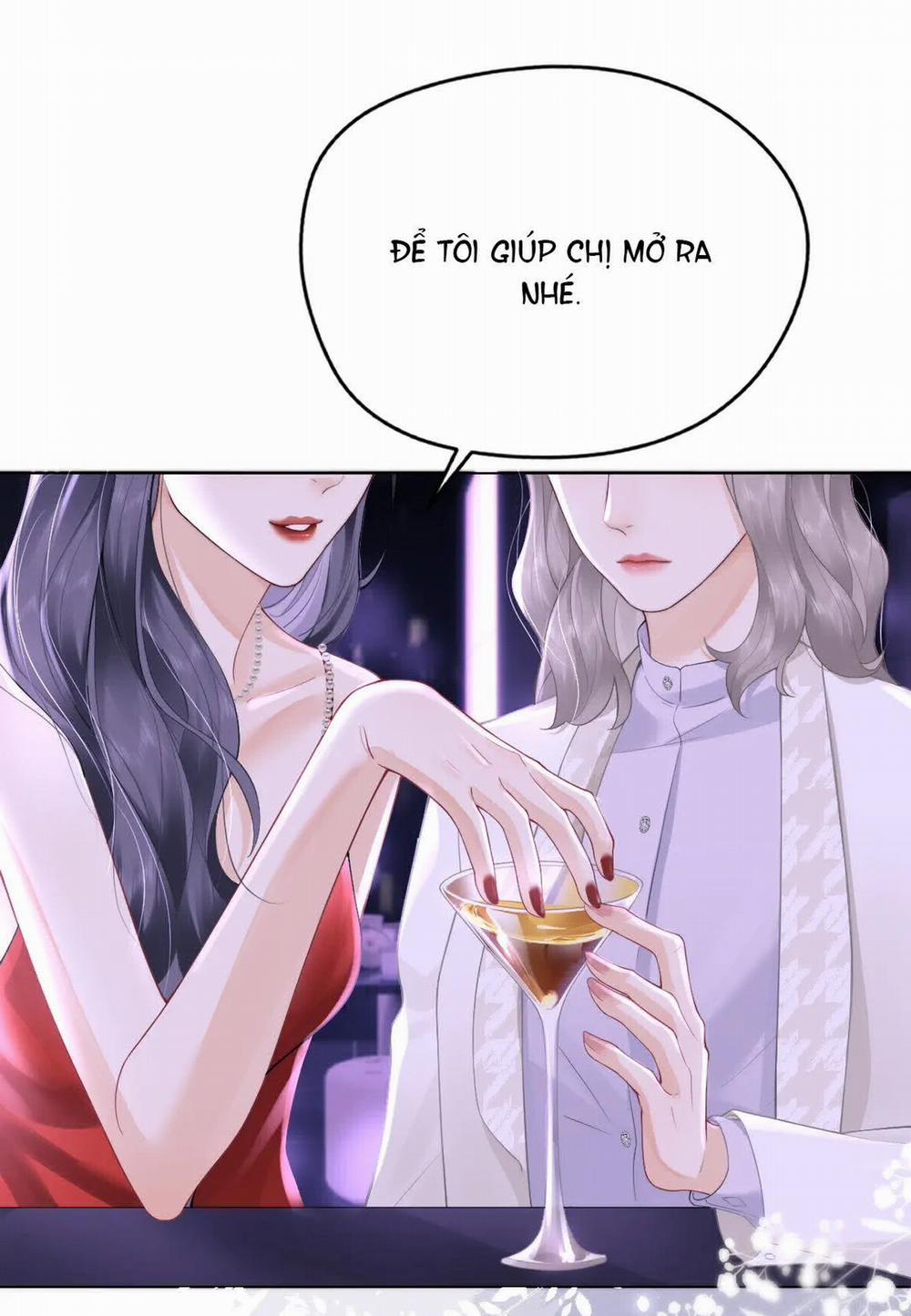 manhwax10.com - Truyện Manhwa Luôn Có Giáo Viên Muốn Mời Phụ Huynh Chương 1 1 Trang 26