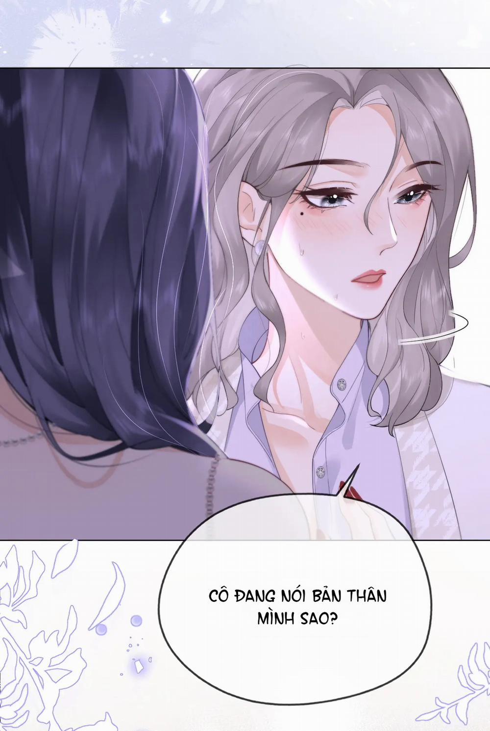 manhwax10.com - Truyện Manhwa Luôn Có Giáo Viên Muốn Mời Phụ Huynh Chương 1 1 Trang 29