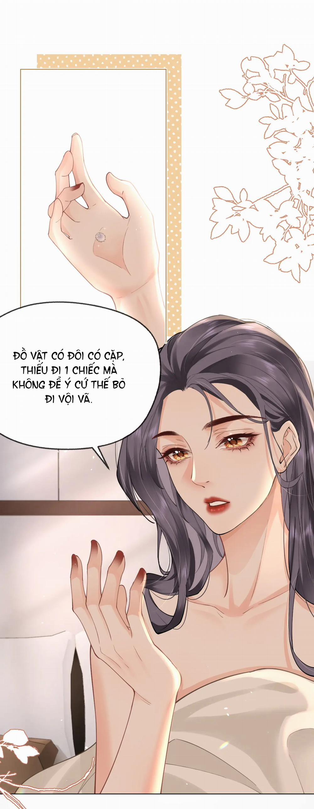 manhwax10.com - Truyện Manhwa Luôn Có Giáo Viên Muốn Mời Phụ Huynh Chương 1 2 Trang 15