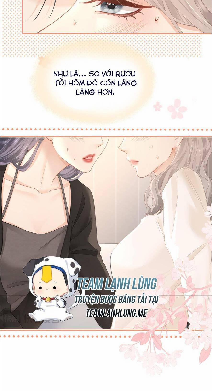 manhwax10.com - Truyện Manhwa Luôn Có Giáo Viên Muốn Mời Phụ Huynh Chương 13 Trang 23