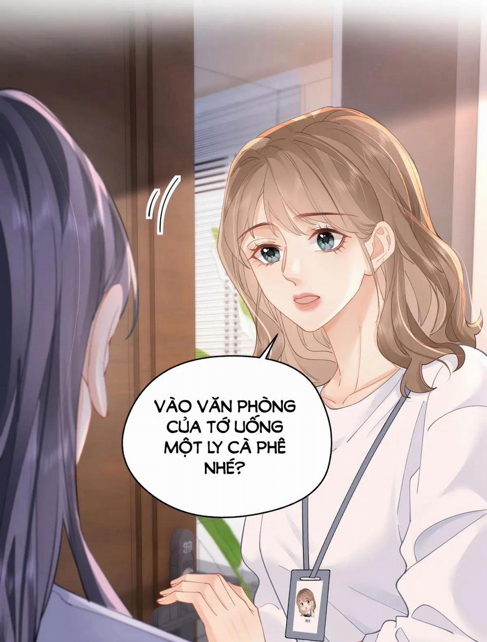 manhwax10.com - Truyện Manhwa Luôn Có Giáo Viên Muốn Mời Phụ Huynh Chương 19 2 Trang 6