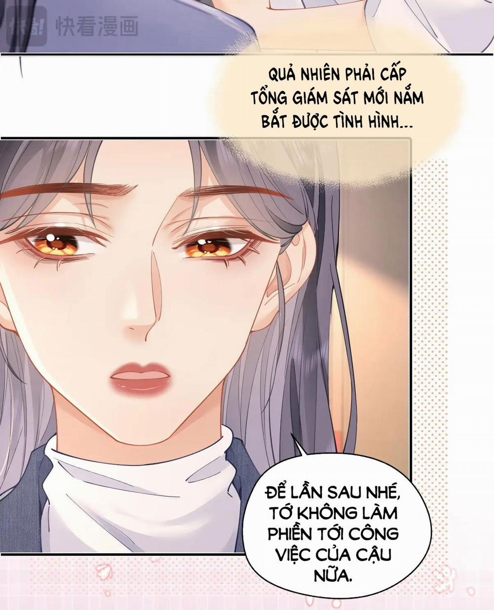 manhwax10.com - Truyện Manhwa Luôn Có Giáo Viên Muốn Mời Phụ Huynh Chương 19 2 Trang 7