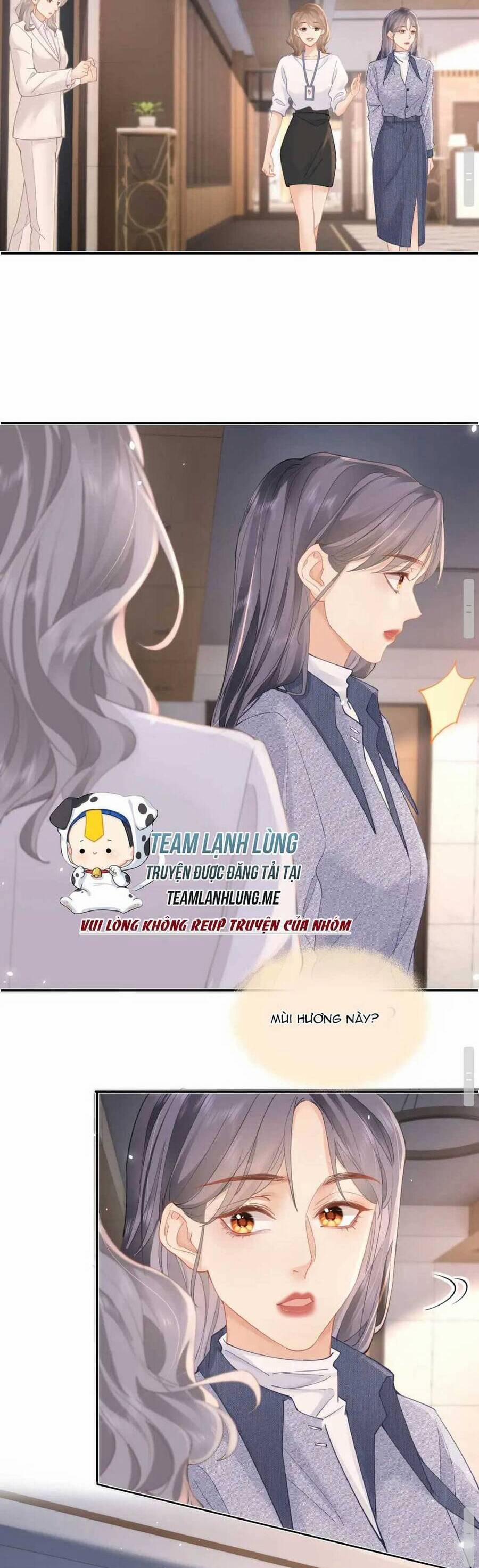 manhwax10.com - Truyện Manhwa Luôn Có Giáo Viên Muốn Mời Phụ Huynh Chương 19 Trang 17